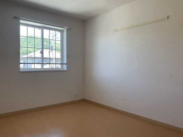 アルマーセンの物件内観写真